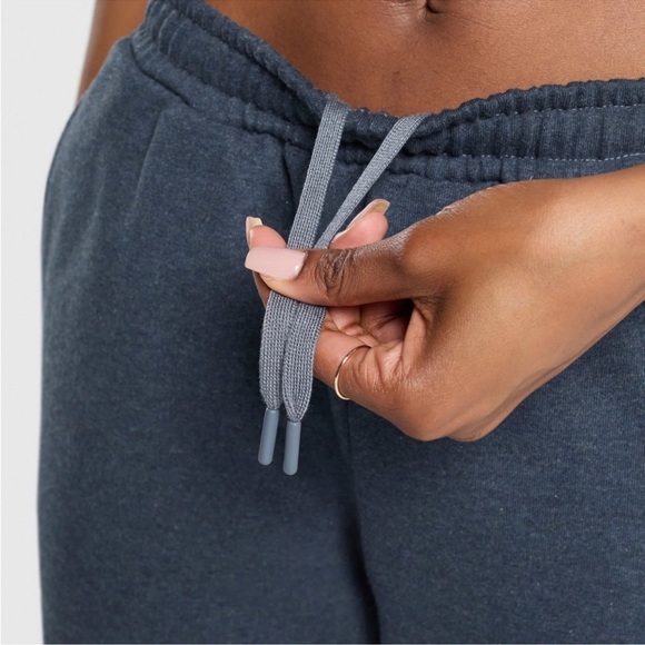 Gymshark Rest Day Sweat Pants - Picture 9 of 9